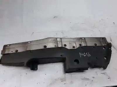 Автозапчасти б/у пластики за toyota rav 4 (a3) 2.2 d-cat ссылки oem iam 5081942010