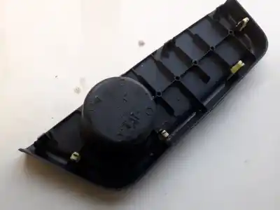 Second-hand car spare part plastics for toyota corolla (e12) 1.6 16v oem iam references 669920f010  66992-0f010