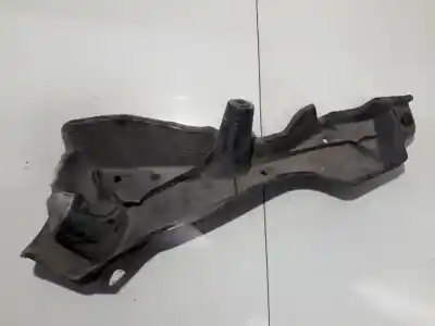 Автозапчасти б/у пластики за toyota rav 4 (a3) 2.2 d-cat ссылки oem iam 5839842020  58398-42020