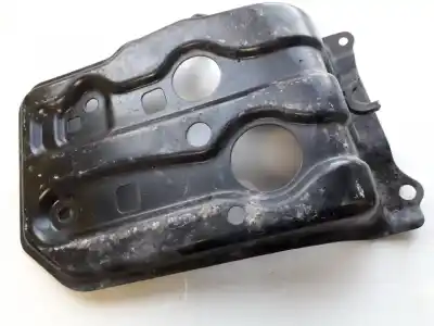 Автозапчасти б/у средний за toyota rav 4 (a3) 2.2 d-cat ссылки oem iam   