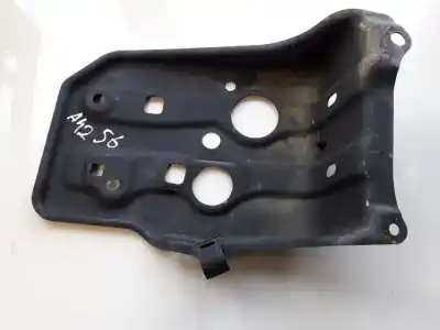 Автозапчасти б/у средний за TOYOTA RAV 4 (A3) 2.2 D-CAT ссылки OEM IAM   