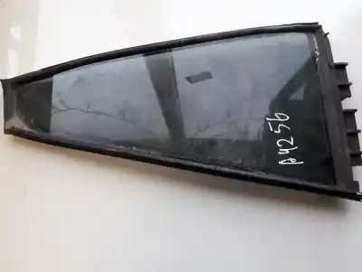 Автозапчасти б/у луна защита задняя справа за TOYOTA RAV 4 (A3) 2.2 D-CAT ссылки OEM IAM   