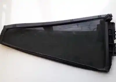 Автозапчастина б/у moon custodi задня прав для toyota rav 4 (a3) 2.2 d-cat посилання на oem iam   