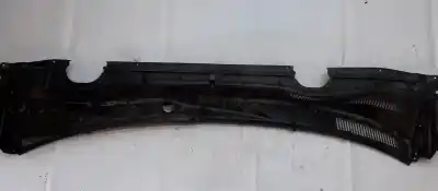 Автозапчасти б/у торпедо за toyota rav 4 (a3) 2.2 d-cat ссылки oem iam 5578142080  55781-42080