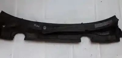 Pezzo di ricambio per auto di seconda mano Siluro per TOYOTA RAV 4 (A3) 2.2 D-CAT Riferimenti OEM IAM 5578142080  55781-42080