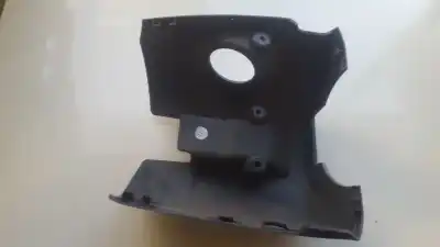 Автозапчасти б/у передние молдинги за smart forfour 1.5 cat ссылки oem iam a4544620123  mr951848