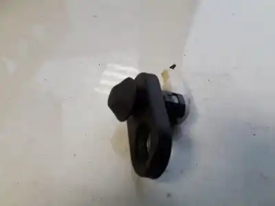 Peça sobressalente para automóvel em segunda mão trocar por toyota corolla (e12) 1.6 16v referências oem iam 89a