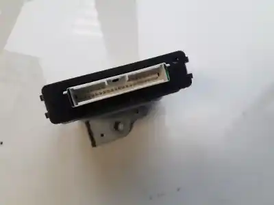 Автозапчастина б/у датчик для toyota rav 4 (a3) 2.2 d-cat посилання на oem iam 8973042010  89730-42010, 237000-3730, 2370003730