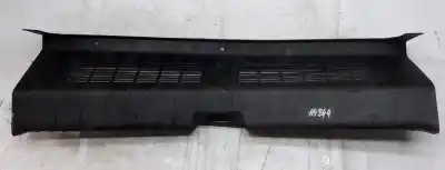 Автозапчасти б/у пластики за smart forfour 1.5 cat ссылки oem iam a4546940125