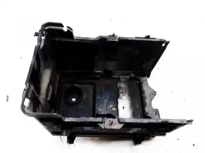 Автозапчастина б/у середній для MAZDA 5 BERL. (CR) 2.0 Sportive Посилання на OEM IAM CC2956040  