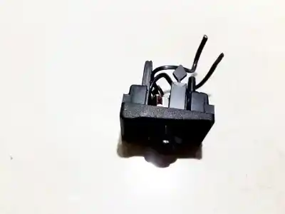 Peça sobressalente para automóvel em segunda mão peças diversas por audi 100 avant (c4) 2.5 tdi referências oem iam 