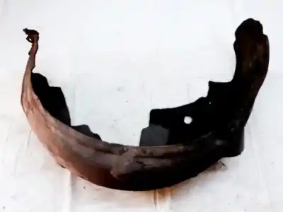 Peça sobressalente para automóvel em segunda mão cave de roda traseira direita por toyota corolla (e12) 1.6 16v referências oem iam 656370f011