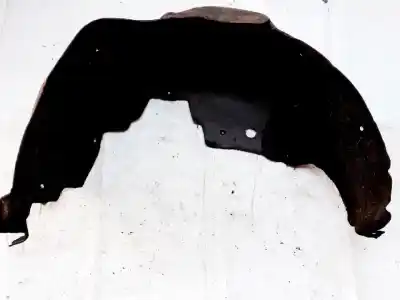 Peça sobressalente para automóvel em segunda mão cave de roda traseira esquerda por toyota corolla (e12) 1.6 16v referências oem iam 656380f011