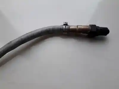 Автозапчастина б/у лямбда-зонд для audi a6, c6 2008.10 - 2011.08 facelift 2.0 tdi 100kw 2005.06 - 2011.08 посилання на oem iam 03l906262  0281004083