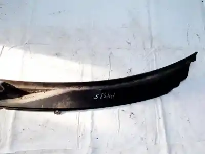 Автозапчастина б/у торпеда для audi a6, c6 2008.10 - 2011.08 facelift 2.0 tdi 100kw 2005.06 - 2011.08 посилання на oem iam 4f2819403