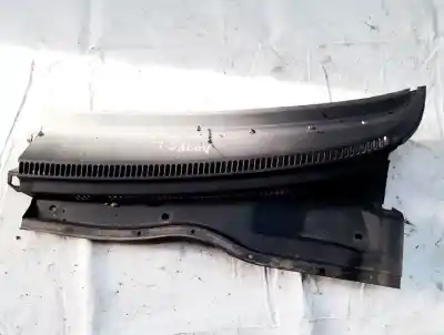 Peça sobressalente para automóvel em segunda mão grelha torpedo curcuvan por toyota corolla (e12) 1.6 16v referências oem iam 557820f030