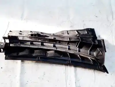 Peça sobressalente para automóvel em segunda mão grelha torpedo curcuvan por toyota corolla (e12) 1.6 16v referências oem iam 557820f030  55782-0f030