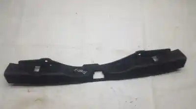 Автозапчасти б/у пластики за honda cr-v (re) 2.2 ctdi ссылки oem iam 84640swa0030