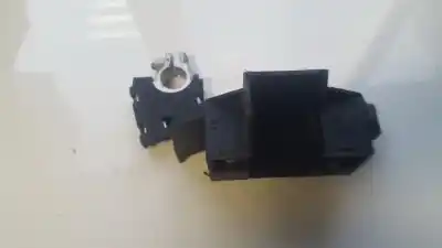 Автозапчастина б/у дрот для audi a6, c6 2008.10 - 2011.08 facelift 2.0 tdi 100kw 2005.06 - 2011.08 посилання на oem iam k98j4590