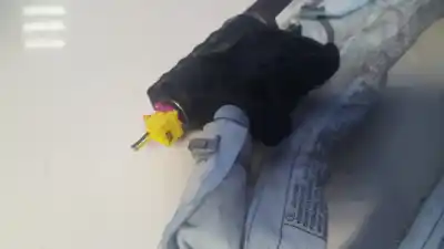 Автозапчасти б/у передняя правая подушка безопасности за audi a6, c6 2008.10 - 2011.08 facelift 2.0 tdi 100kw 2005.06 - 2011.08 ссылки oem iam 4f9880742a  30359398b