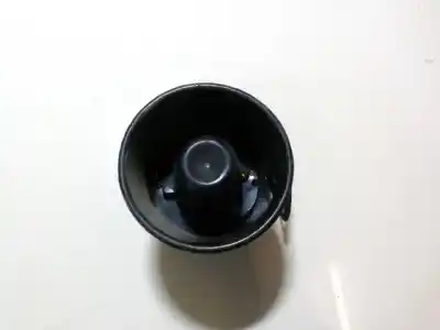 Автозапчастина б/у ріг для renault megane i scenic (ja0) 2.0 cat посилання на oem iam   