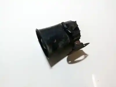 Автозапчастина б/у ріг для renault megane i scenic (ja0) 2.0 cat посилання на oem iam 