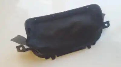 Автозапчасти б/у передние молдинги за audi a6, c6 2008.10 - 2011.08 facelift 2.0 tdi 100kw 2005.06 - 2011.08 ссылки oem iam 4f2858345  