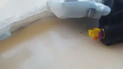 Автозапчастина б/у передня ліва подушка безпеки для audi a6, c6 2008.10 - 2011.08 facelift 2.0 tdi 100kw 2005.06 - 2011.08 посилання на oem iam 4f9880741a  30359397b