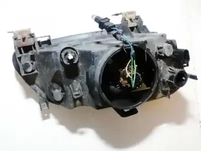 Автозапчастина б/у ліва фара для renault megane i scenic (ja0) 2.0 cat посилання на oem iam   