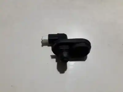 Автозапчасти б/у выключатель за honda cr-v (re) 2.2 ctdi ссылки oem iam 