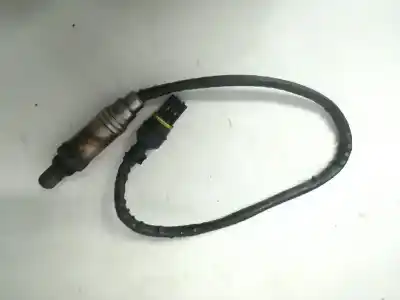 Pezzo di ricambio per auto di seconda mano SONDA LAMBDA per BMW X3 (E83)  Riferimenti OEM IAM 0258005336  11783413463-01