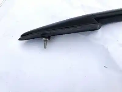 Автозапчастина б/у аудіопідсилювач для ford focus turnier (cak) 1.8 tddi turbodiesel cat посилання на oem iam    Автозапчастина б/у аудіопідсилювач для ford focus turnier (cak) 1.8 tddi turbodiesel cat посилання на oem iam