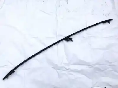 Second-hand car spare part sound amplifier for ford focus turnier (cak) 1.8 tddi turbodiesel cat oem iam references  Second-hand car spare part sound amplifier for ford focus turnier (cak) 1.8 tddi turbodiesel cat oem iam references