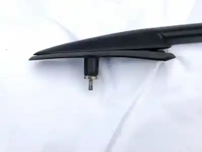 Second-hand car spare part sound amplifier for ford focus turnier (cak) 1.8 tddi turbodiesel cat oem iam references    Second-hand car spare part sound amplifier for ford focus turnier (cak) 1.8 tddi turbodiesel cat oem iam references