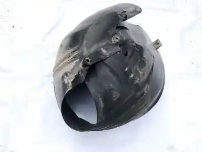 Second-hand car spare part right rear wheel arch for ford focus turnier (cak) 1.8 tddi turbodiesel cat oem iam references  Second-hand car spare part right rear wheel arch for ford focus turnier (cak) 1.8 tddi turbodiesel cat oem iam references