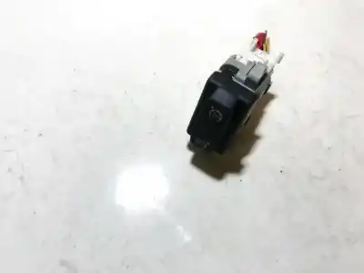 Pezzo di ricambio per auto di seconda mano interruttore per renault megane 1.6/g_16v-4p-k4mt760 riferimenti oem iam 28082