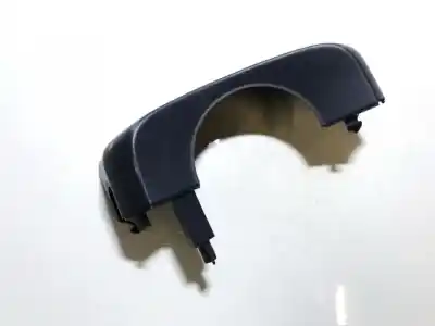 Pezzo di ricambio per auto di seconda mano plastica per renault megane 1.6/g_16v-4p-k4mt760 riferimenti oem iam 