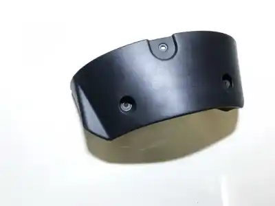 Pezzo di ricambio per auto di seconda mano plastica per renault megane 1.6/g_16v-4p-k4mt760 riferimenti oem iam 8200079126