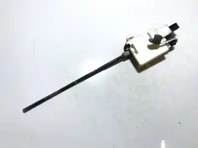 Pezzo di ricambio per auto di seconda mano motore chiusura cancello centralizzato per renault megane 1.6/g_16v-4p-k4mt760 riferimenti oem iam 075850