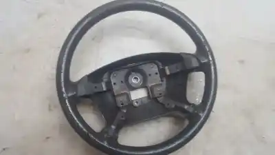 Peça sobressalente para automóvel em segunda mão volante por kia rio 1.3 cat referências oem iam 