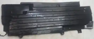Автозапчастина б/у пластика для mazda 5 berl. (cr) 2.0 sportive посилання на oem iam c23556371  c235-56371