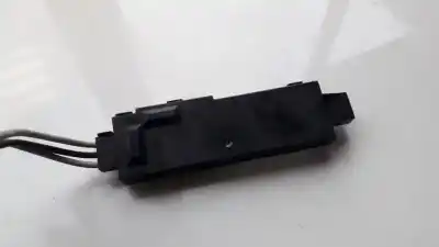 Peça sobressalente para automóvel em segunda mão sensor por volkswagen passat b6 (3c2) 2.0 tdi 16v referências oem iam 3c0951171a  