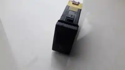 Second-hand car spare part switch for audi a4 avant (b5) 1.9 tdi oem iam references 4d0941563
