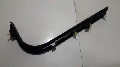 Pezzo di ricambio per auto di seconda mano plastica per volvo c30 2.0d r-design riferimenti oem iam 8641784  