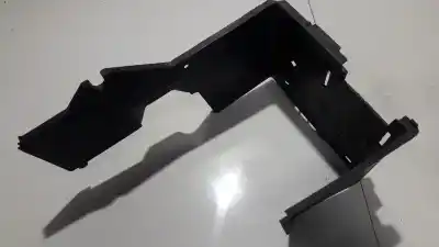 Peça sobressalente para automóvel em segunda mão suporte por volvo c30 2.0d r-design referências oem iam 3m5110757bp