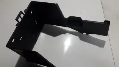 Second-hand car spare part medium for volvo c30 2.0d r-design oem iam references 3m5110757bp  3m51-10757-bp