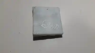 Peça sobressalente para automóvel em segunda mão sensor por volvo c30 2.0d r-design referências oem iam 31252150  5644a-3ms23, 5644a3ms23