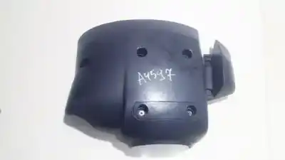 Second-hand car spare part front decorative moulding for citroen nemo 1.4 hdi oem iam references 