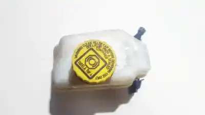 Second-hand car spare part brake pump for citroen nemo 1.4 hdi oem iam references 0204051121