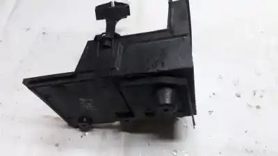 Second-hand car spare part medium for volvo c30 2.0d r-design oem iam references 30667941  